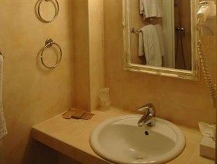 Hotel-Residence Chalgrin Paris Exterior photo